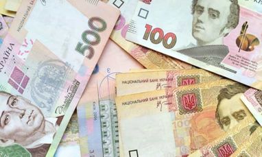 Шесть компаний направят в бюджет в феврале 50% дивидендов — решение правительства