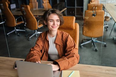 В Польше запретят неоплачиваемую стажировку на работе