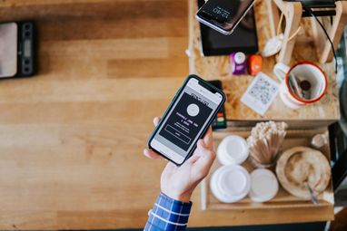 На FinAwards 2025 определили лучшую программу лояльности