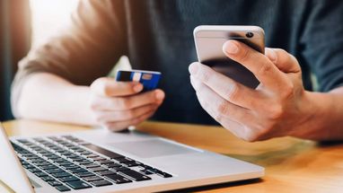 Обмеження ставок за мікрокредитами: як нові правила вплинули на роботу МФО