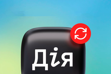 Дія