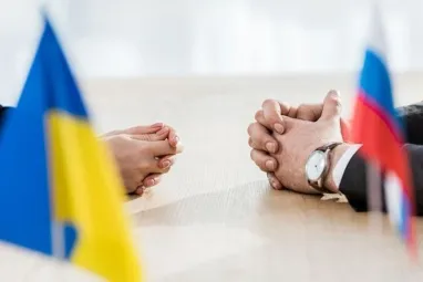 путін висунув чергові умови припинення війни. Reuters дізналося подробиці
