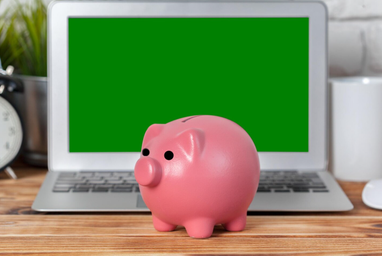 Експерти розповіли, яким депозитам віддають перевагу українці