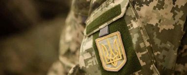 Правительство обновило выплаты военнослужащим и полицейским, увеличив их до 170 тыс. грн (постановление)