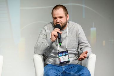 NovaPay запускає продаж власних облігацій у застосунку