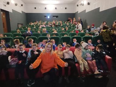 Global Money Week 2024