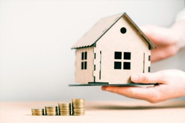 Инвестиции в недвижимость: куда вкладывать деньги