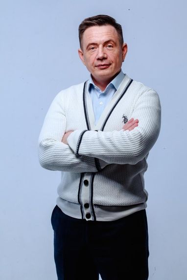 Выставка ShowFx World в Киеве: семинары о финансах для всех желающих