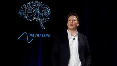 Neuralink Маска начнет первое испытание мозгового импланта на людях