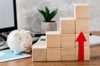 Поступления акцизного налога в бюджет выросли почти на 40% по сравнению с 2024 годом