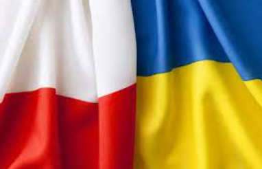 Польша начала предоставлять Украине 46-й пакет помощи на 200 млн евро
