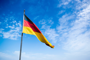 Правила працевлаштування в Німеччині: за що українці можуть отримати штраф до 50 тисяч євро