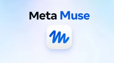 Для финансирования дальнейшего развития Meta также планирует изменить структуру акций