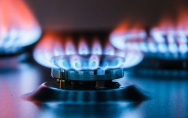 ЄС може почати регулювати ціни на газ – допускає обмеження ціни