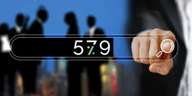 Государство задолжало банкам 2,6 млрд грн по программе «5-7-9%»