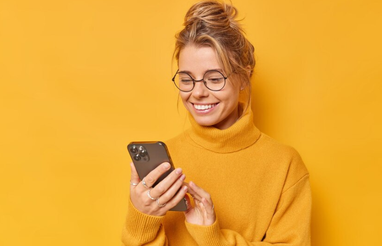 Чи шпигують Facebook, Instagram та Yandex за користувачами Android