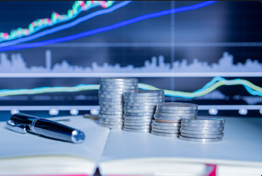 M&A-рынок Украины показал рост: какие прогнозы на 2026 год (ТОП-3 сделки)