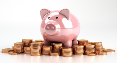 Рекордні надходження до банків у ліквідації: заблоковані у США кошти повернулися до України — деталі