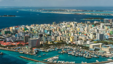 ТОП-5 міст світу, які краще ніколи не відвідувати — думка експерта (фото)