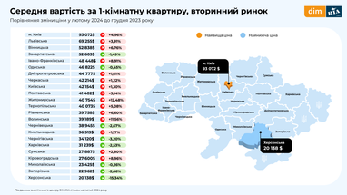 Інфографіка: Dim. ria