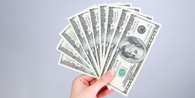 США передадут Украине средства, конфискованные у российского олигарха