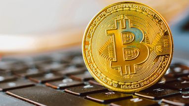 Аналитик прогнозирует двукратное подорожание Bitcoin в 2023 году
