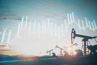 Шесть стран ЕС призывают снизить верхний предел цен G7 на российскую нефть