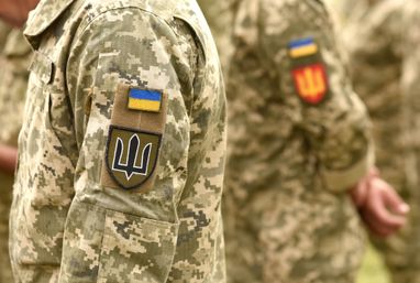 УЗ запустила сервіс спецбронювання квитків для родичів поранених військовослужбовців