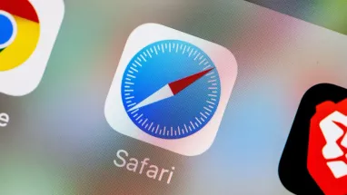Apple готує велике оновлення для Safari