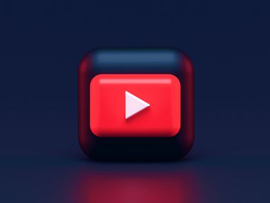 YouTube стремится поддерживать качественный контент