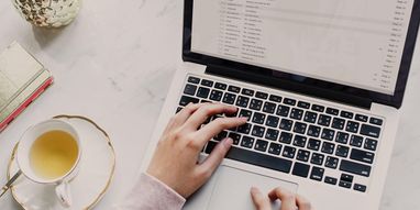 Подборка сервисов для поиска работы в Европе