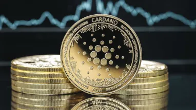 Розробники Cardano працюють над запуском нового блокчейн-проекта, орієнтованного на конфіденційність