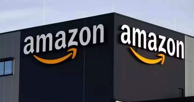 Amazon готовит собственную ИИ-модель с усовершенствованными навыками «мышления»