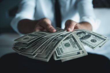 15 самых высокооплачиваемых профессий 2026 года, для которых не требуется диплом