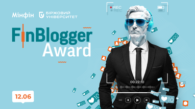 Fin Blogger Award 2024: что нужно знать о премии и как принять участие