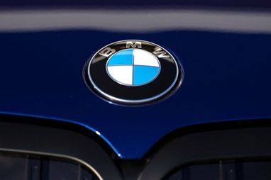 BMW відкликає 1,5 мільйона автівок через проблеми з гальмами