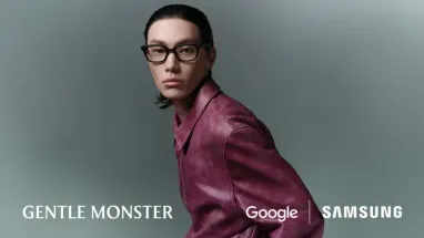Samsung выпустит умные очки с Gemini: известны характеристики новинки