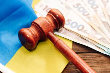 Миллиарды за ущерб: сколько рф должна компенсировать бизнесу из прифронтовой зоны