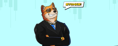 Від мема до багатства: потенціал DOGEN у 30,000% привертає інвесторів Shiba Inu та Dogecoin