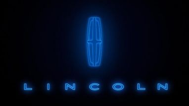 Lincoln объявил о разработке своего первого полностью электрического кроссовера на платформе Rivian