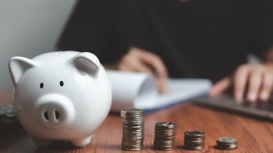 Українці збільшують вклади в банках: у якій валюті тримають кошти