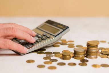 Реформа добровольных пенсионных фондов