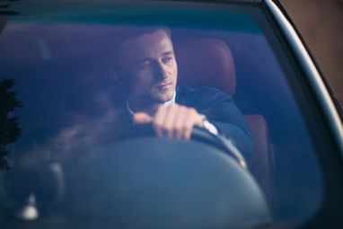 У 2024 році бензинові автівки були найпопулярнішими серед українців