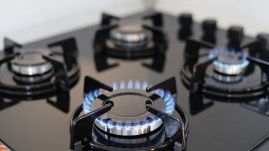 Украинцам назвали реальную рыночную цену на газ