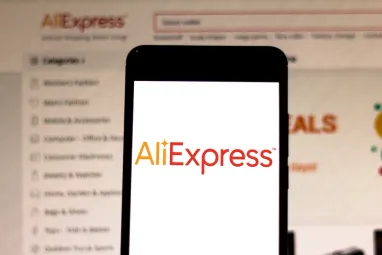 AliExpress вводит для покупателей из Европы услугу наложенного платежа за заказ
