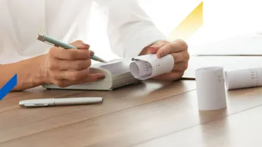 Нові вимоги до фіскальних чеків: бізнес просить Мінфін продовжити перехідний період