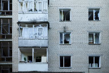 Программу «єВідновлення» расширили: кто сможет получить до 2 млн грн