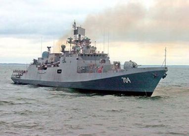 Сколько стоит Черноморский флот России