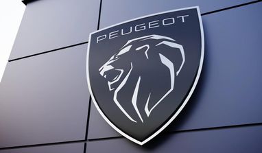 Peugeot введет ChatGPT в голосовой помощник своих авто