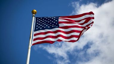 США продовжили ще на рік призупинення дії 25% мита на українську сталь